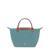 LE PLIAGE SMALL BAG