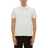 COTTON POLO