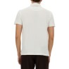 COTTON POLO