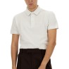 COTTON POLO
