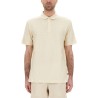 COTTON POLO