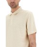 COTTON POLO