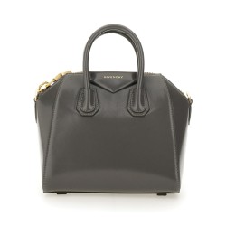 MINI ANTIGONA BAG