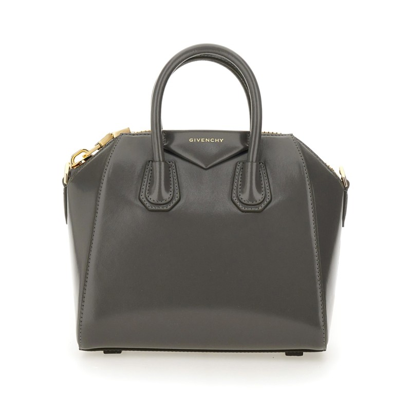 MINI ANTIGONA BAG