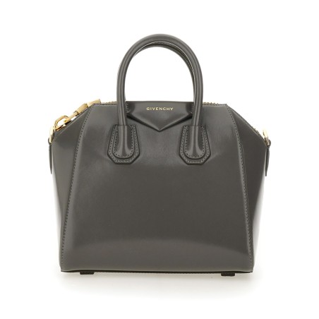 MINI ANTIGONA BAG