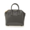 MINI ANTIGONA BAG