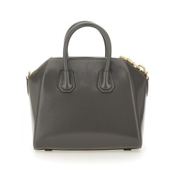 MINI ANTIGONA BAG