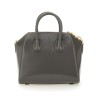 MINI ANTIGONA BAG