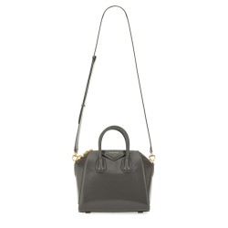 MINI ANTIGONA BAG
