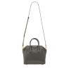 MINI ANTIGONA BAG