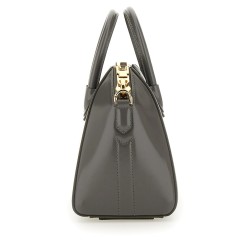 MINI ANTIGONA BAG