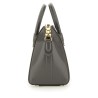 MINI ANTIGONA BAG