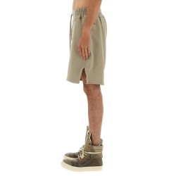 COTTON SHORTS