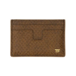 T LINE CARD HOLDER