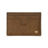 T LINE CARD HOLDER