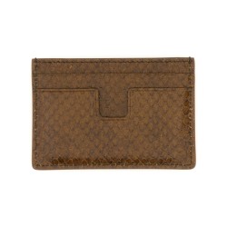 T LINE CARD HOLDER