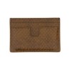 T LINE CARD HOLDER
