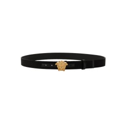 "JELLYFISH" BELT