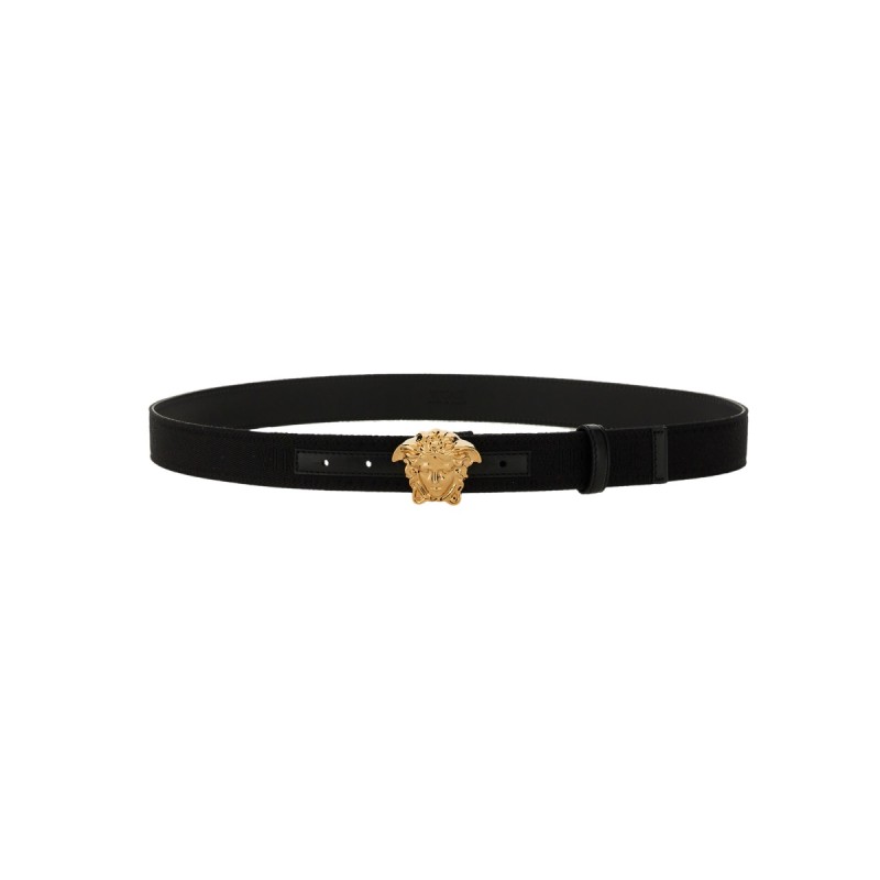 "JELLYFISH" BELT