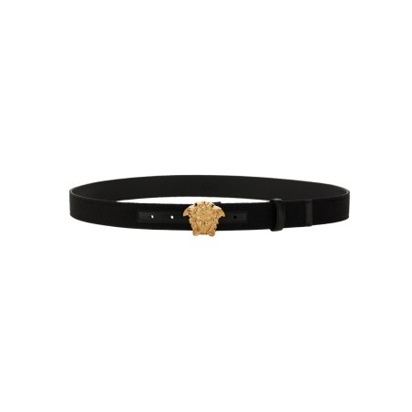 "JELLYFISH" BELT