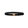 "JELLYFISH" BELT