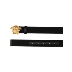 "JELLYFISH" BELT