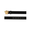 "JELLYFISH" BELT