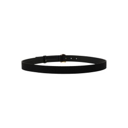 "JELLYFISH" BELT