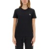 "ZEBRA" T-SHIRT