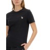 "ZEBRA" T-SHIRT