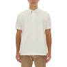 COTTON POLO