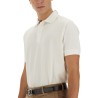 COTTON POLO