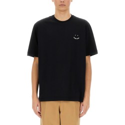HAPPY T-SHIRT
