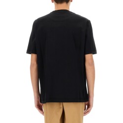 HAPPY T-SHIRT