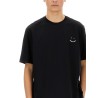 HAPPY T-SHIRT