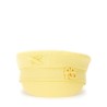 "BAKER BOY" HAT