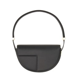 BORSA LE PETIT PATOU