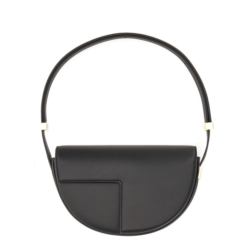 BORSA LE PETIT PATOU