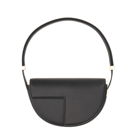 BORSA LE PETIT PATOU