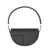 BORSA LE PETIT PATOU