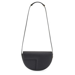 BORSA LE PETIT PATOU