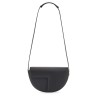 BORSA LE PETIT PATOU