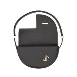 BORSA LE PETIT PATOU