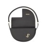 BORSA LE PETIT PATOU