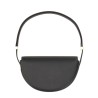 BORSA LE PETIT PATOU