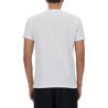 ORB LOGO T-SHIRT