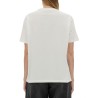 ORB LOGO T-SHIRT