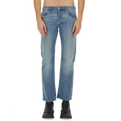 1985 LARKEE JEANS
