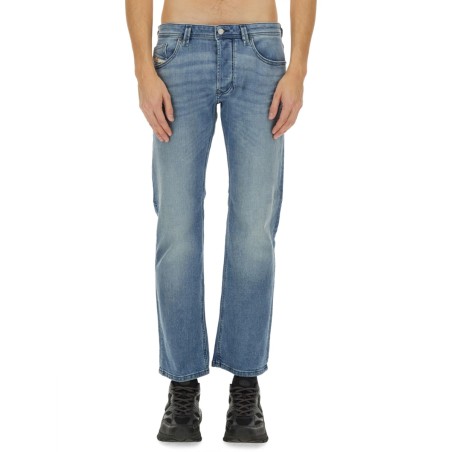 1985 LARKEE JEANS