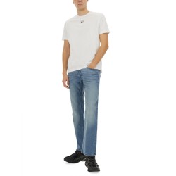 1985 LARKEE JEANS